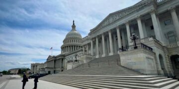 U.S. Senate passes housing bill that carries four-year ban on a Fed CBDC