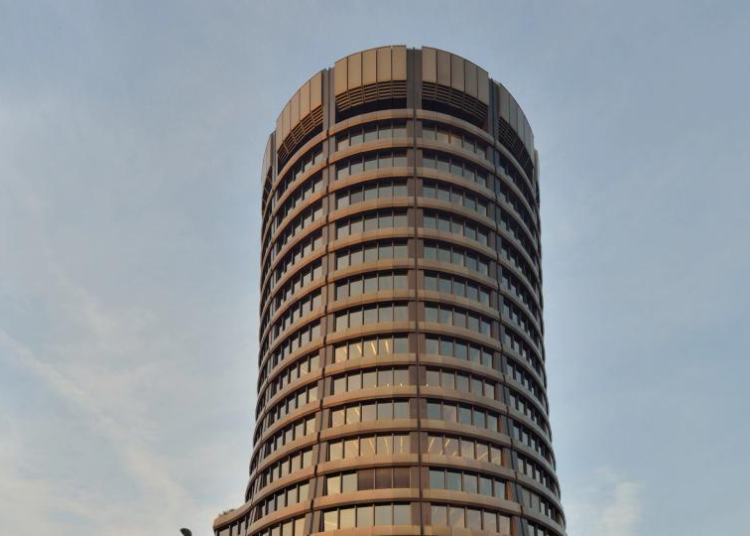BIS says stablecoins are more like ETFs than actual money