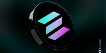 Allfunds expands tokenized funds access to Solana, eyes $1.8 trillion network