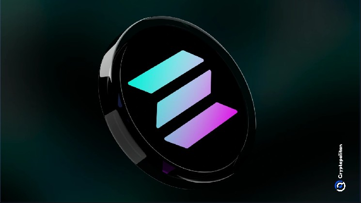 Allfunds expands tokenized funds access to Solana, eyes $1.8 trillion network