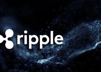 Ripple: Crypto Is Quietly Becoming New E-Commerce