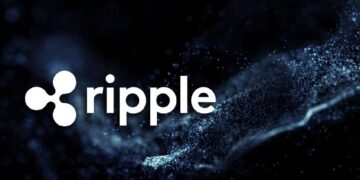 Ripple: Crypto Is Quietly Becoming New E-Commerce