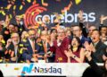 The 2026 stock market has a key factor the dot-com boom lacked