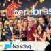 The 2026 stock market has a key factor the dot-com boom lacked