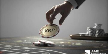 Why XRP’s $1.15 price range could be hiding THESE bullish signals