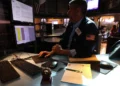 Stock Market Bubble: IPO Boom May Mark Peak of AI-Fueled Rally