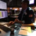 Stock Market Bubble: IPO Boom May Mark Peak of AI-Fueled Rally