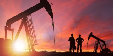 Louisiana, Texas oil and gas companies talk price | Business