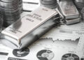 2026 Silver Price Forecast: US-Iran Conflict May End, Can Silver Return Above $100 This Year?