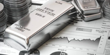 2026 Silver Price Forecast: US-Iran Conflict May End, Can Silver Return Above $100 This Year?