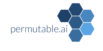 Permutable Launches Global Macro Sentiment Indices, an