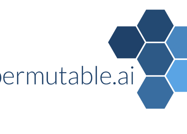 Permutable Launches Global Macro Sentiment Indices, an