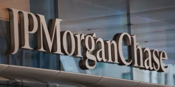 JPMorgan flags new warning sign for Bitcoin miners