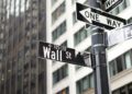 Surging U.S. IPO market still falls short of bubble territory: Goldman Sachs