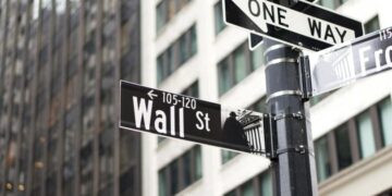 Surging U.S. IPO market still falls short of bubble territory: Goldman Sachs