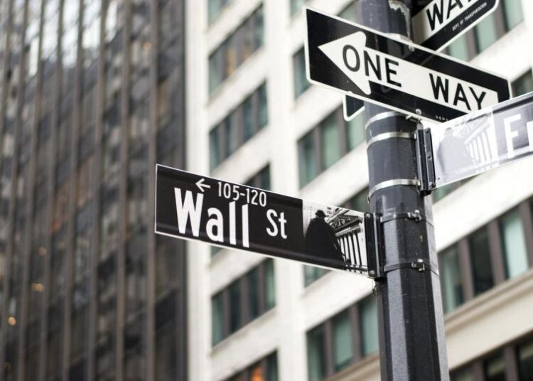 Surging U.S. IPO market still falls short of bubble territory: Goldman Sachs