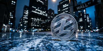Lite Strategy invests $1M in Litecoin Layer-2