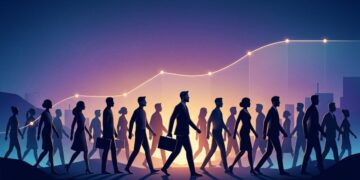 US adds 172,000 jobs in May, April data revised up