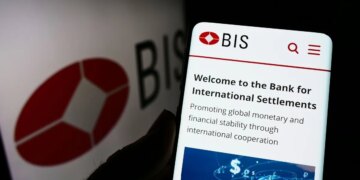 BIS Warns Current Stablecoins Threaten Global Financial Stability