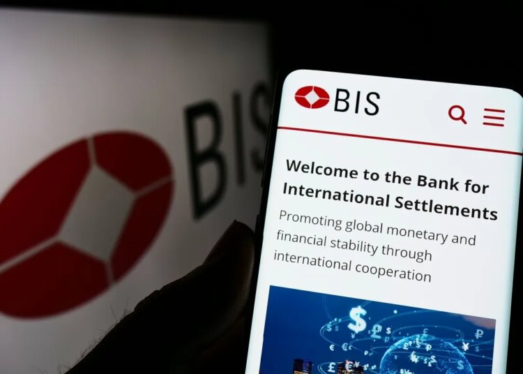 BIS Warns Current Stablecoins Threaten Global Financial Stability
