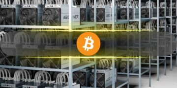 Mining Profits Dry Up Across Bitcoin, DOGE, LTC, and BCH