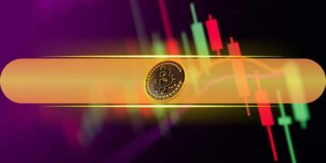 Bitcoin Bulls Fight for $60K as Markets Digest US-Iran News (Market Watch)