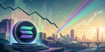 Solana Price Prediction: SOL Eyes $80 Breakout as Trendline Test Puts $90 and $95 Targets Back in Focus