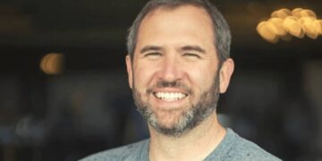 Ripple CEO Praises XRP, Questions Strategy’s Impact on Bitcoin and Crypto