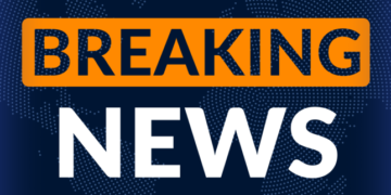 Breaking: Iran closes the Strait of Hormuz amid ceasefire deal violation