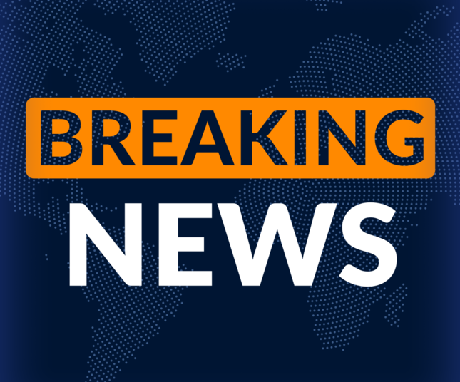 Breaking: Iran closes the Strait of Hormuz amid ceasefire deal violation