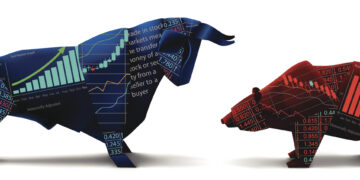 Bullish inventories meet bearish expectations