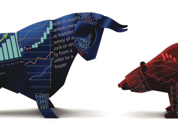 Bullish inventories meet bearish expectations