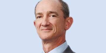 Orbis’ Alec Cutler: Chip manufacturing to become a ‘quasi-commodity’
