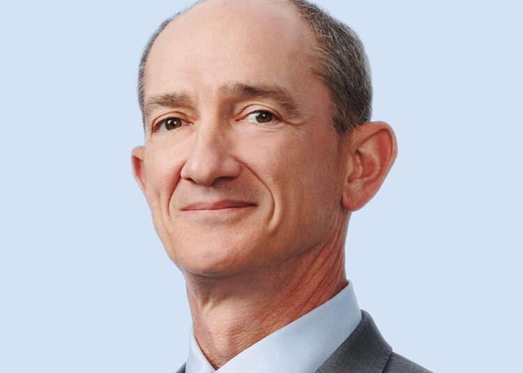 Orbis’ Alec Cutler: Chip manufacturing to become a ‘quasi-commodity’