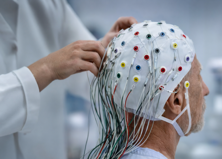 CervoMed prices $10M direct stock offering