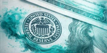 U.S. Dollar Tests New Highs As Composite PMI Beats Estimates: Analysis For EUR/USD, GBP/USD, USD/CAD, USD/JPY