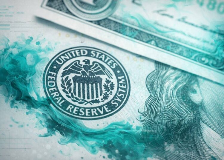 U.S. Dollar Tests New Highs As Composite PMI Beats Estimates: Analysis For EUR/USD, GBP/USD, USD/CAD, USD/JPY