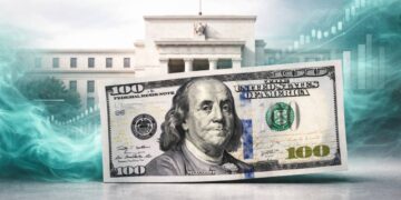 NZD/USD, AUD/USD and USD/JPY Forecasts – US Dollar Vying to Rally on Thursday