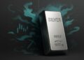 Silver Price Analysis – Silver Continues to See Pressures Early