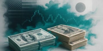 Interest Rate Forecast: USDJPY, EURJPY and GBPJPY Face Yen Weakness