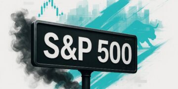 Nasdaq 100, Dow Jones 30 and S&P 500 Forecasts – US Indices Drift Lower in Electronic Trading