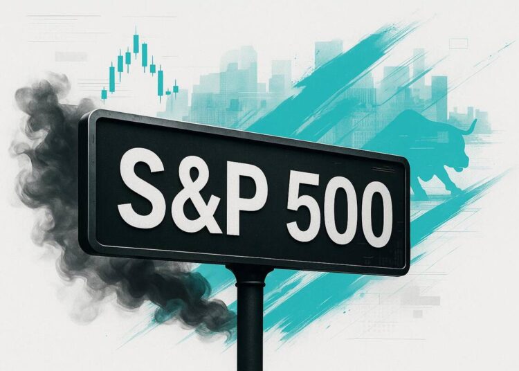 Nasdaq 100, Dow Jones 30 and S&P 500 Forecasts – US Indices Drift Lower in Electronic Trading