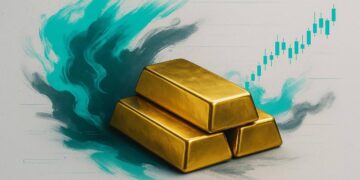 Commodities Are Undervalued, Underowned and the Upside Potential Could Be Enormous