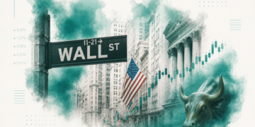 Top AI Storage Stocks to Own In 2026 And Beyond