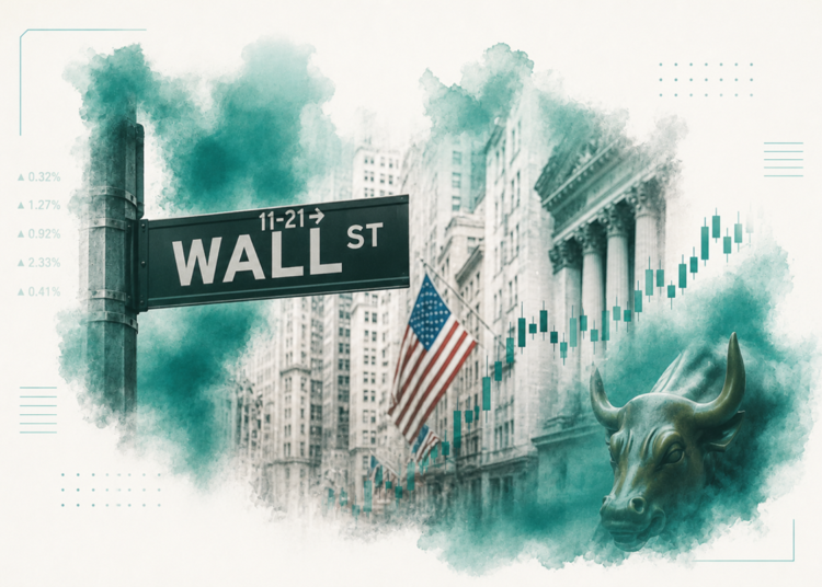 Top AI Storage Stocks to Own In 2026 And Beyond