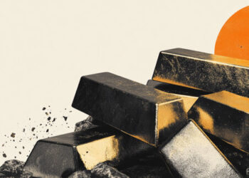 Gold declines to two-week low as Fed hike bets lift US Dollar