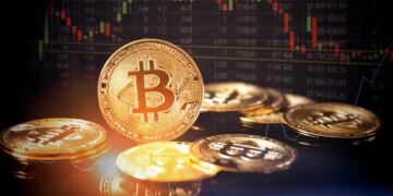 You could get compensation after Bitcoin ATM closure