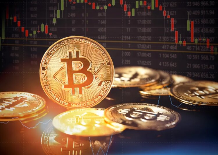 You could get compensation after Bitcoin ATM closure