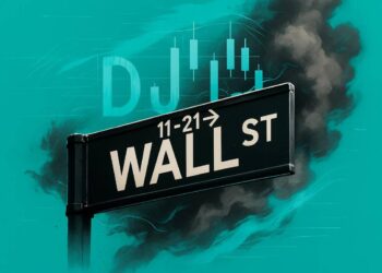 Nasdaq 100, Dow Jones 30 and S&P 500 Forecasts – US Indices Continue to Grind