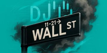 Nasdaq 100, Dow Jones 30 and S&P 500 Forecasts – US Indices Continue to Grind